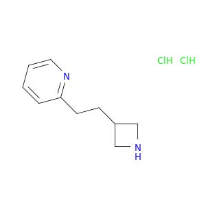 BM27702