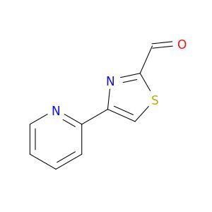 BL58936