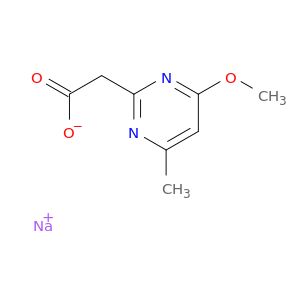 AW42329