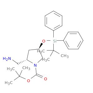 AX07472