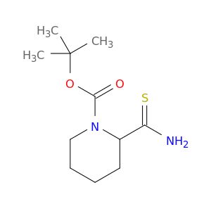 AH12341