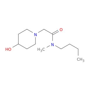 AV12191
