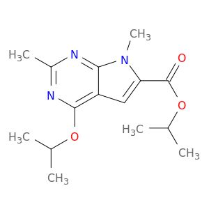 BG45974
