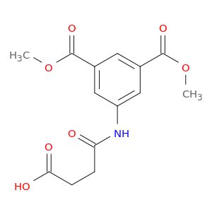 AI86458