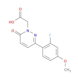 AI14666