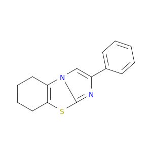 BG32624
