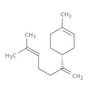 AD26110