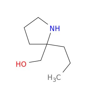 AW10293