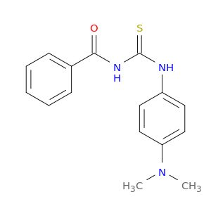 AG85143