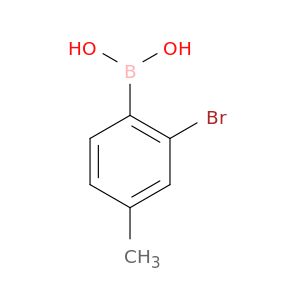 BA56772