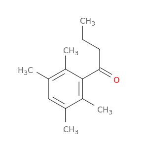 BD24426