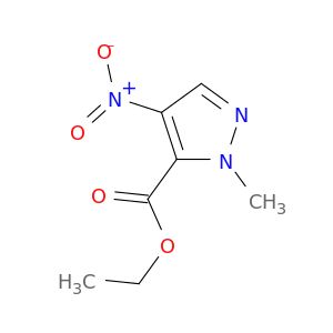 AI49795
