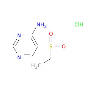 AW10957