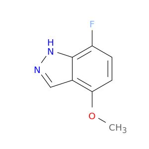 BF84596