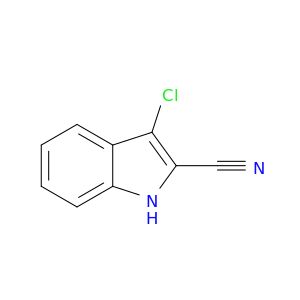 AH67021