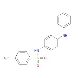AE08052