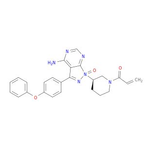 BG40991