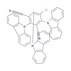 BG37613