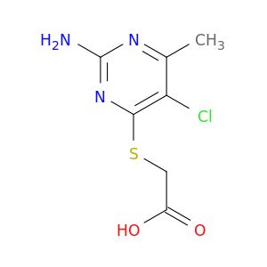 BM08121
