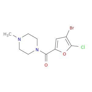 BM19703