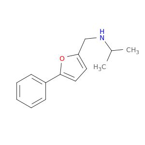 AU01782