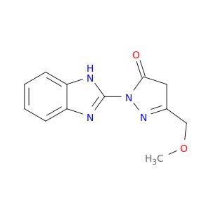 BG45035