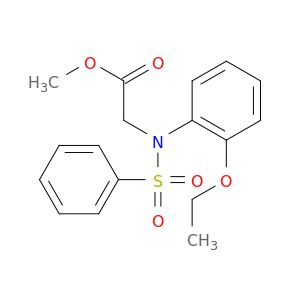 BA35849
