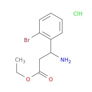 AI51270