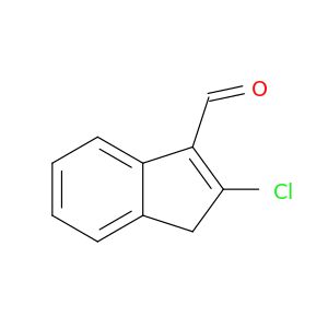 AC11126