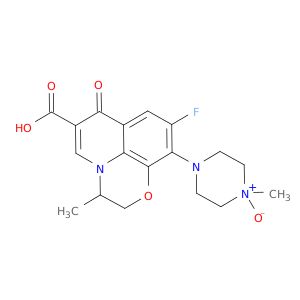 AD69912