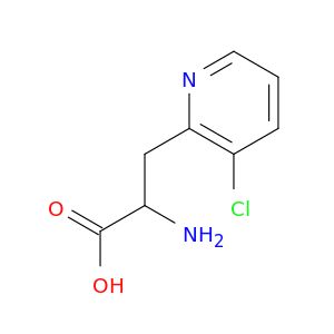 BA56683