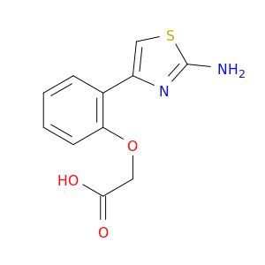 AO83968