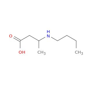 AY29845