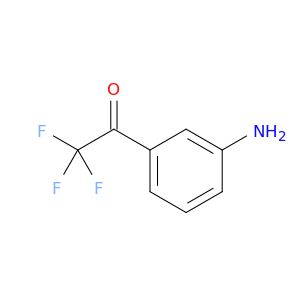 AF35450