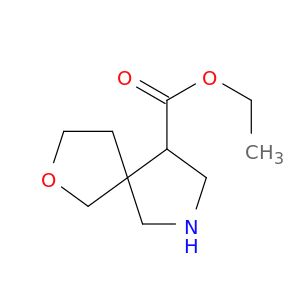 AX10441