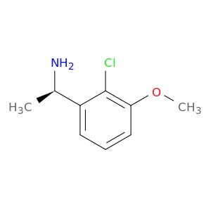 BO98127