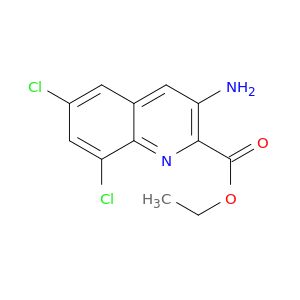BD29135