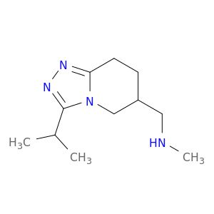 BM06838