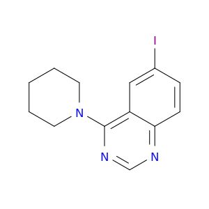 AG79724