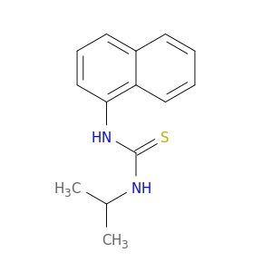 AW31106