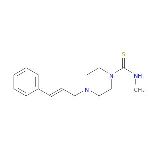 AI79767