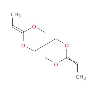 AY21150