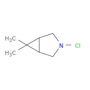 BM56539