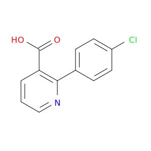 AI05230