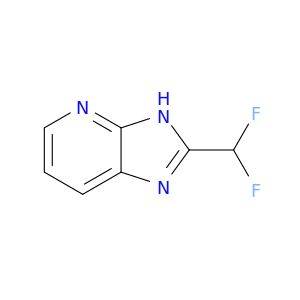 BA12372