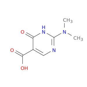 AW22698