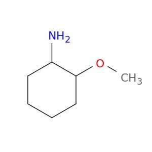 AG52432