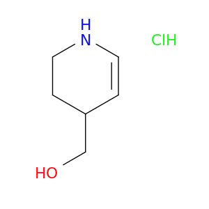 BH67579
