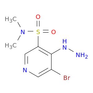 BM20355