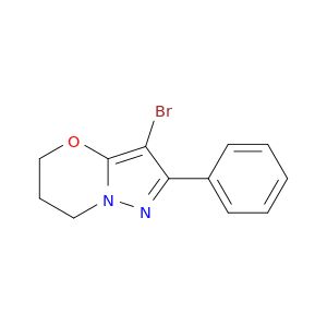BN56290